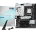 MSI B860M GAMING PLUS WIFI carte mère Intel B860 LGA 1851 (Socket V1) micro ATX
