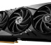 MSI GAMING GeForce RTX 4070 SUPER 12G X SLIM NVIDIA 12 Go GDDR6X