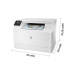 HP Color LaserJet Pro Imprimante multifonction M182n