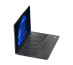 Lenovo ThinkPad E14 Gen 5 (Intel) Intel® Core™ i5 i5-1335U Ordinateur portable 35,6 cm (14") WUXGA 16 Go DDR4-SDRAM 512 Go SSD Wi-Fi 6 (802.11ax) Windows 11 Pro Français Graphite, Noir