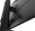 MSI MPG 274URF QD écran plat de PC 68,6 cm (27") 3840 x 2160 pixels 4K Ultra HD QD-OLED Noir