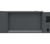 HP Smart Tank 515 Wireless All-in-One A jet d'encre thermique A4 4800 x 1200 DPI 11 ppm Wifi