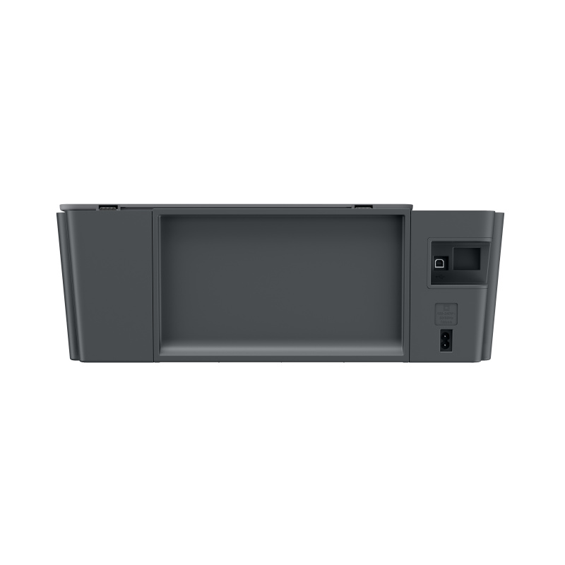 HP Smart Tank 515 Wireless All-in-One A jet d'encre thermique A4 4800 x 1200 DPI 11 ppm Wifi