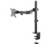 Neomounts FPMA-D550BLACK Support d'écran à fixer 10-32"