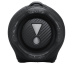 JBL Xtreme 4 Enceinte portable stéréo Noir 30 W