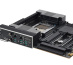 ASUS Pro WS TRX50-SAGE WIFI AMD TRX50 Socket sTR5 SSI CEB