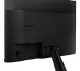 Samsung LS24F330EAUXEN écran plat de PC 61 cm (24") 1920 x 1080 pixels Full HD LCD Noir