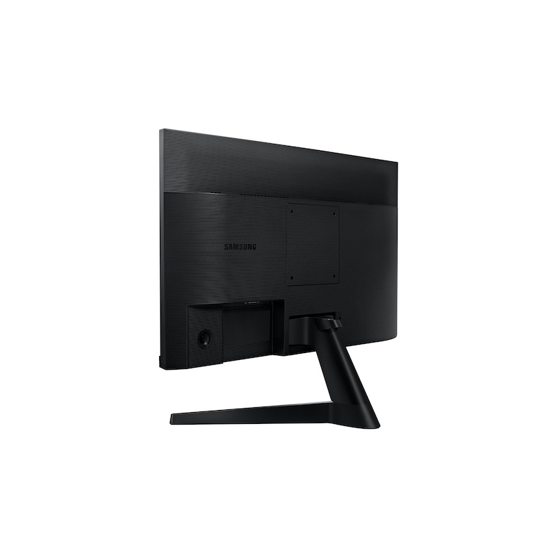 Samsung LS24F330EAUXEN écran plat de PC 61 cm (24") 1920 x 1080 pixels Full HD LCD Noir