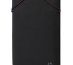 HP Housse de protection réversible pour ordinateur portable 15,6 pouces (violet)