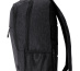 HP Sac à dos Prelude Pro Recycled 15,6 pouces