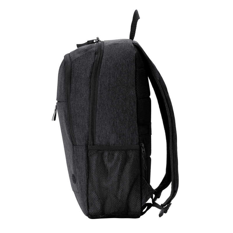 HP Sac à dos Prelude Pro Recycled 15,6 pouces
