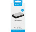 Sandberg USB 3.0 Multi Card Reader