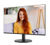AOC 24B3HA2 écran plat de PC 60,5 cm (23.8") 1920 x 1080 pixels Full HD LED Noir