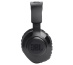 JBL Quantum 360X Casque Sans fil Arceau Jouer USB Type-C Bluetooth Noir, Vert