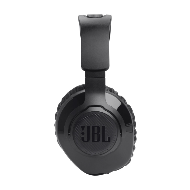 JBL Quantum 360X Casque Sans fil Arceau Jouer USB Type-C Bluetooth Noir, Vert