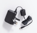 Brother LK1001C - Kit adaptateur secteur pour scanners compacts et portables