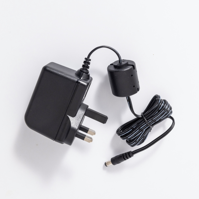 Brother LK1001C - Kit adaptateur secteur pour scanners compacts et portables