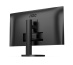 AOC B3 27B3CF2 LED display 68,6 cm (27") 1920 x 1080 pixels Full HD Noir