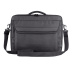 Trust Atlanta 40,6 cm (16") Malette Noir