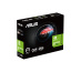 ASUS GT710-SL-2GD5-BRK-EVO NVIDIA GeForce GT 710 2 Go GDDR5