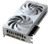 GIGABYTE GeForce RTX 5060 Ti EAGLE OC ICE 8G Carte Graphique – 8 Go GDDR7, 128 bits, PCI-E 5.0, 2617 MHz Fréquence du processeur, 3 x DisplayPort, 1 x HDMI, GV-N506TEAGLEOC ICE-8GD