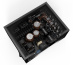 be quiet! Dark Power Pro 13 1300 W | Alimentation ATX 3.0, 80 Plus Titanium