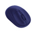 Trust Primo souris Voyage Ambidextre RF sans fil Optique 1600 DPI