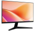 Samsung LS24F330EAUXEN écran plat de PC 61 cm (24") 1920 x 1080 pixels Full HD LCD Noir