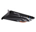 ASUS STRIX SOAR Interne 7.1 canaux PCI-E