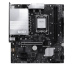 MSI PRO H810M-B carte mère Intel H810 LGA 1851 (Socket V1) micro ATX