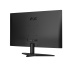 AOC B3 27B36X écran plat de PC 68,6 cm (27") 1920 x 1080 pixels Full HD LED Noir