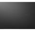 ASUS Vivobook S 16 OLED M5606WA-MX022X AMD Ryzen AI 9 370 Ordinateur portable 40,6 cm (16") 3.2K 32 Go LPDDR5x-SDRAM 1 To SSD Wi-Fi 6E (802.11ax) Windows 11 Pro Noir