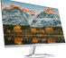 HP Écran Full HD M27fw