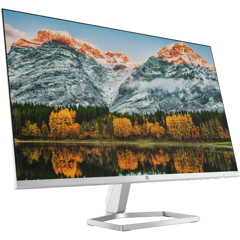 HP Écran Full HD M27fw