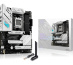 ASUS ROG STRIX B650-A GAMING WIFI AMD B650 Emplacement AM5 ATX