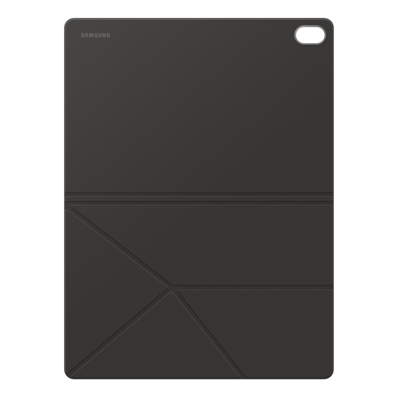 Samsung Book Cover Hybride pour Galaxy Tab S11