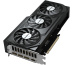 GIGABYTE GeForce RTX 5070 Ti WINDFORCE OC V2 16G Carte Graphique