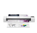 Brother DS-940DW - Scanner mobile de documents WiFi