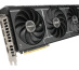 ASUS Prime -RTX5070TI-O16G NVIDIA GeForce RTX 5070 Ti 16 Go GDDR7