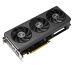 ASUS Prime -RTX5060-O8G NVIDIA GeForce RTX 5060 8 Go GDDR7