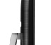 Philips E Line 322E1C/00 LED display 80 cm (31.5") 1920 x 1080 pixels Full HD LCD Noir