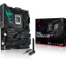 ASUS ROG STRIX Z790-F GAMING WIFI Intel Z790 LGA 1700 ATX