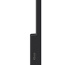 MSI PRO MP165 E6 téléviseur et moniteur portables Moniteur portable Noir 39,6 cm (15.6") LED 1920 x 1080 pixels