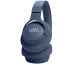 JBL Tune 720BT Casque Sans fil Arceau Appels/Musique Bluetooth Bleu