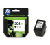 HP 304XL Cartouche d’encre noire authentique
