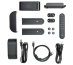 JBL BAR 1300MK2 Noir 11.1.4 canaux 2470 W