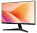 Samsung LS24F330EAUXEN écran plat de PC 61 cm (24") 1920 x 1080 pixels Full HD LCD Noir