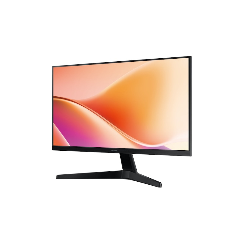 Samsung LS24F330EAUXEN écran plat de PC 61 cm (24") 1920 x 1080 pixels Full HD LCD Noir
