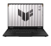 ASUS TUF Gaming F16 TUF608JPR-QT054W Intel® Core™ i7 i7-14650HX Ordinateur portable 40,6 cm (16") WQXGA 32 Go DDR5-SDRAM 1 To SSD NVIDIA GeForce RTX 5070 Wi-Fi 6E (802.11ax) Windows 11 Home Gris