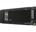 Samsung MZ-V9S1T0 1 To M.2 PCI Express 4.0 NVMe V-NAND TLC